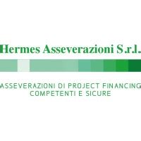 hermes asseverazioni|HERMES ASSEVERAZIONI SRL Company Profile .